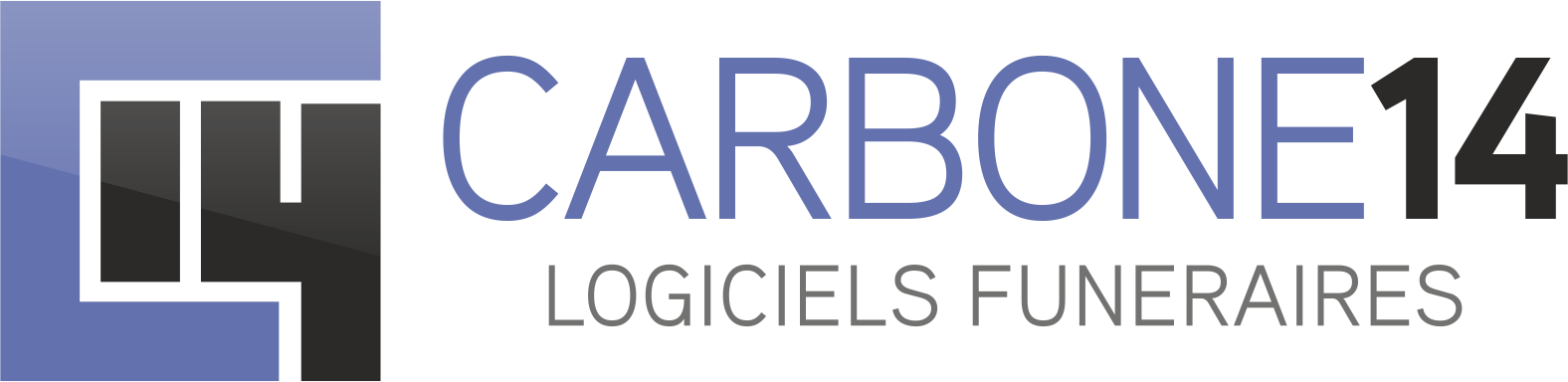 Logo Carbone